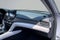 2018 Honda Accord Sedan EX-L 1.5T