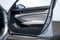 2018 Honda Accord Sedan EX-L 1.5T