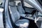2018 Honda Accord Sedan EX-L 1.5T