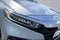 2018 Honda Accord Sedan EX-L 1.5T