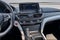 2018 Honda Accord Sedan EX-L 1.5T