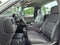 2025 Chevrolet Silverado 4500 HD Work Truck