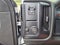 2025 Chevrolet Silverado 4500 HD Work Truck