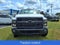 2025 Chevrolet Silverado 4500 HD Work Truck