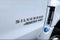 2019 Chevrolet Silverado 4500 HD Work Truck