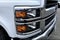 2019 Chevrolet Silverado 4500 HD Work Truck
