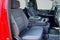 2026 Chevrolet Silverado 6500 HD Work Truck