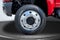 2026 Chevrolet Silverado 6500 HD Work Truck