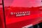 2026 Chevrolet Silverado 6500 HD Work Truck