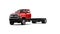 2026 Chevrolet Silverado 6500 HD Work Truck