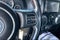 2011 Jeep Wrangler Sport