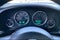 2011 Jeep Wrangler Sport