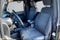 2011 Jeep Wrangler Sport