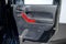 2011 Jeep Wrangler Sport
