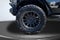 2011 Jeep Wrangler Sport