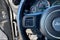 2011 Jeep Wrangler Sport
