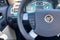 2008 Mercury Sable Premier