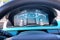 2008 Mercury Sable Premier