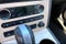 2008 Mercury Sable Premier