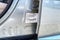 2008 Mercury Sable Premier