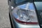 2008 Mercury Sable Premier