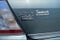 2008 Mercury Sable Premier
