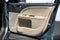 2008 Mercury Sable Premier