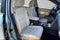 2008 Mercury Sable Premier