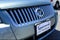 2008 Mercury Sable Premier