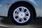 2008 Mercury Sable Premier