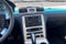 2008 Mercury Sable Premier