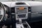 2012 Nissan Titan PRO-4X