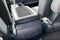 2012 Nissan Titan PRO-4X