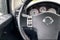 2012 Nissan Titan PRO-4X