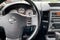 2012 Nissan Titan PRO-4X