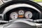 2012 Nissan Titan PRO-4X