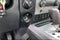 2012 Nissan Titan PRO-4X