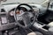 2012 Nissan Titan PRO-4X