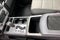 2012 Nissan Titan PRO-4X