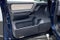 2012 Nissan Titan PRO-4X