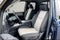 2012 Nissan Titan PRO-4X