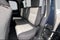 2012 Nissan Titan PRO-4X