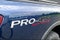 2012 Nissan Titan PRO-4X