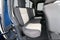 2012 Nissan Titan PRO-4X