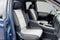 2012 Nissan Titan PRO-4X