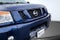2012 Nissan Titan PRO-4X