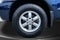 2012 Nissan Titan PRO-4X