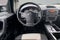 2012 Nissan Titan PRO-4X