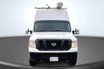 2021 Nissan NV Cargo SV