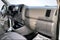 2021 Nissan NV Cargo SV